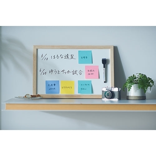 3M Japan Post-it กาวติดแน่น 6541SS-MC-3N 4550309344115