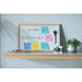 3M Japan Post-it กาวติดแน่น 6541SS-MC-3N 4550309344115