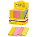スリーエムジャパン Post-it強粘着5001SS-MC-6N 4550309344238