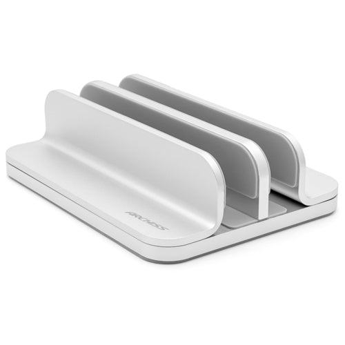 ARCHISS UPRIGHT-STAND BY ME DOUBLE 2台用スタンド 4582353600961