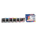 EPSON IJジェットカートリッジIC6CL50A2 6色 4988617452831