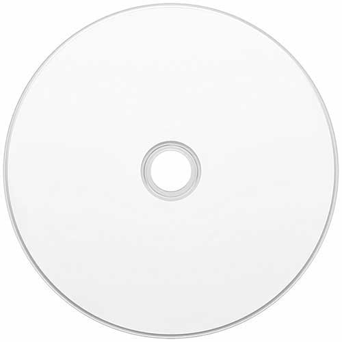 Verbatim データ用ブルーレイ 10枚 DBR25RPP10 4991348085872