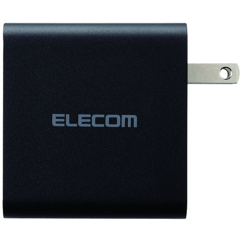 エレコム PD70W AC充電器(C×2) 4549550281850