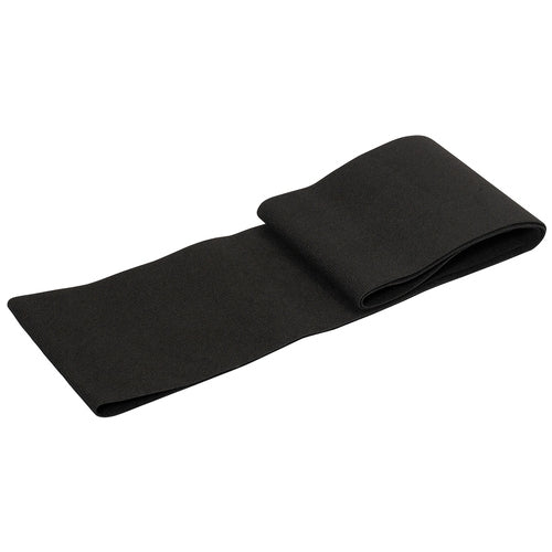 Asahi Denki Cross Mall CM-L015BK 4901087225231