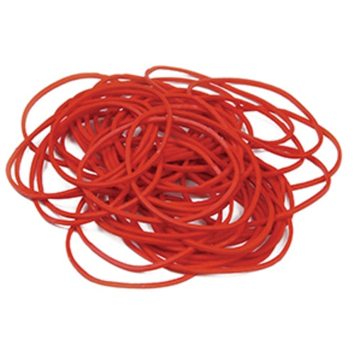 共和 カラーバンドグラン500g GGK-500-RD 4971620229743