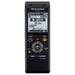 OMデジタルソリューションズ ICレコーダー ブラック WS-883BLK 4545350055936