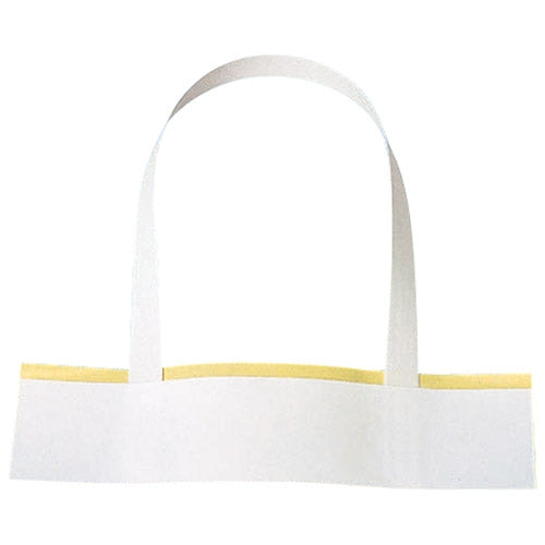 Matsuura Sangyo tuck steering wheel TH-1 20 pieces case