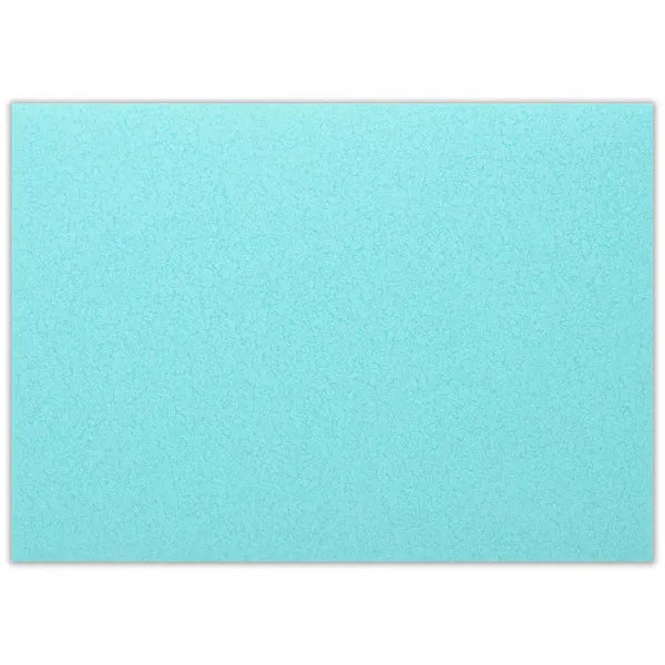 Мини-карточка NB с картинками на день рождения, динозавр 2865102 4909510185077 (5 комплектов)