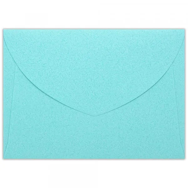 Мини-карточка NB с картинками на день рождения, динозавр 2865102 4909510185077 (5 комплектов)