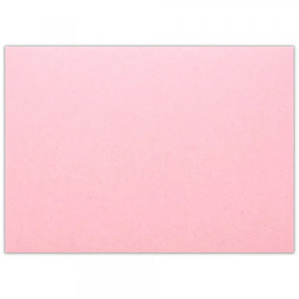 エヌビー ミニカード　えほん　誕生日　こねこ 2865101 4909510185060（5セット）