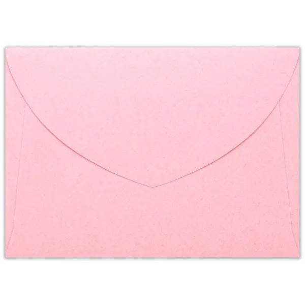 エヌビー ミニカード　えほん　誕生日　こねこ 2865101 4909510185060（5セット）