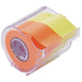 Yamato Memoc Roltape Fluorescerend NORK-25CH6C