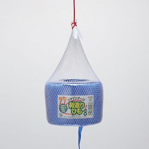 Matsuura Sangyo shine tape Tamaki 300B blue