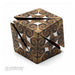 كاوادا KGB-05 Geobender Cube نوتيلوس 4972825220542