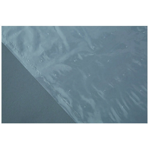 アスカ シュレッダー専用ゴミ袋S SDB20S 4522966180092