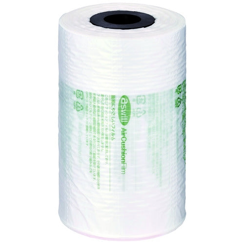 aswill エアクッションフィルム 200X60mm ACF60 4522966240314