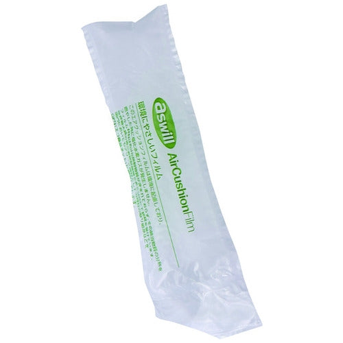 aswill エアクッションフィルム 200X60mm ACF60 4522966240314