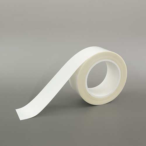 ニトムズ 耐久ラインテープ白 DLT-800 50mmX20m 4904140960001