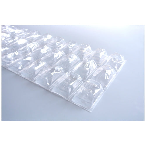 川上産業 エアピロASV3-H 粒60X90mm 4512289105018