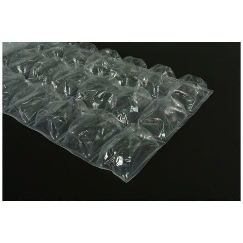 川上産業 エアピロASV3-H 粒60X90mm 4512289105018