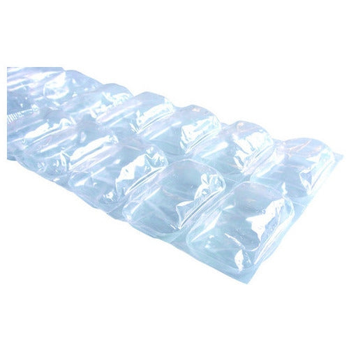 川上産業 エアピロAMX2-H 粒80X125mm 4512289110968