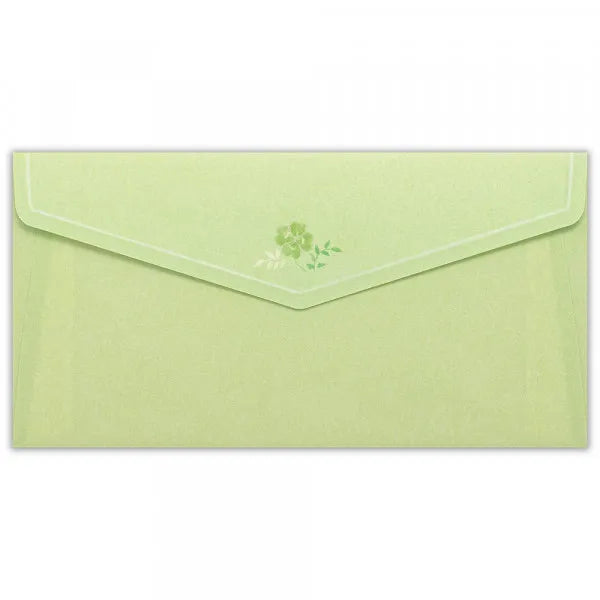 Sentimentos de letras de um traço Clover 1967606 NB 1967606 4905260712464 (5 conjuntos)