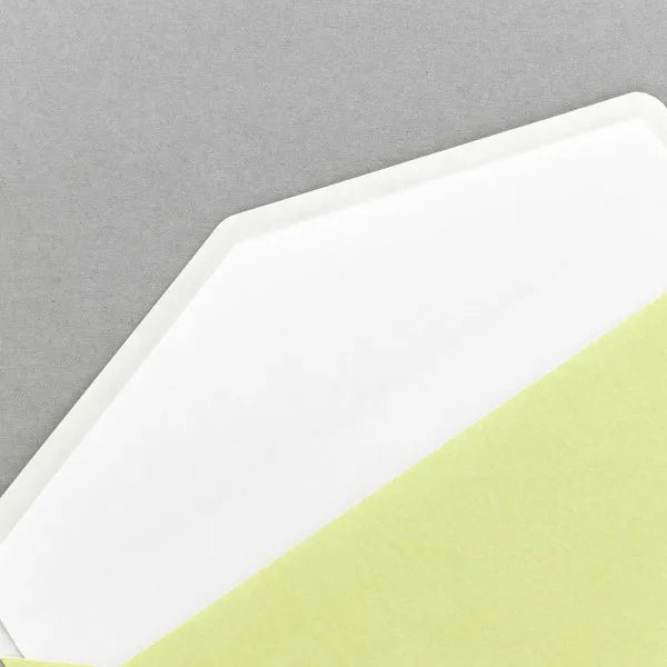 Sentimentos de letras de um traço Clover 1967606 NB 1967606 4905260712464 (5 conjuntos)