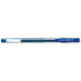 Mitsubishi pencil sign eco writer 0.5 mm UM-100EW.33 blue
