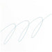 Mitsubishi pencil sign eco writer 0.5 mm UM-100EW.33 blue