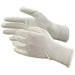 アトム ウレタン背抜き手袋白10双組 1523-10P S 4970181151548