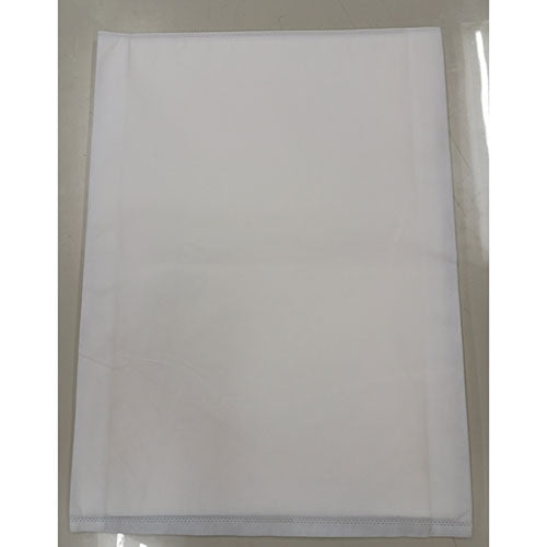 三洋 吸水バッグ ウォーターキャッチ 20L用 4985496023589