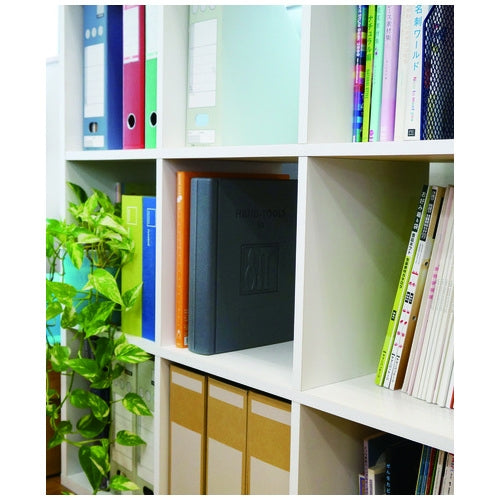 角利産業 ブック型工具セット BK-31 4969402044721