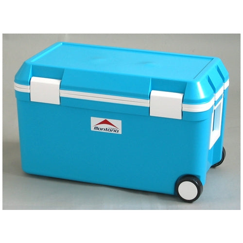 JEJアステージ クーラーボックス モンタナ 4945296013227