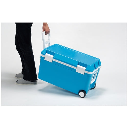 JEJアステージ クーラーボックス モンタナ 4945296013227