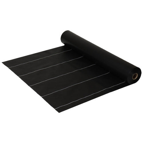 萩原工業 グランドバリアクロス-10 2m×50m巻 4962074014290