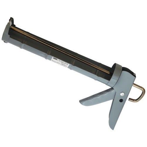 パオック Bcross コーキングガン 4975846404618