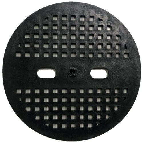 萩原工業 シート押え杭 20cm長 200本入 4903702406827