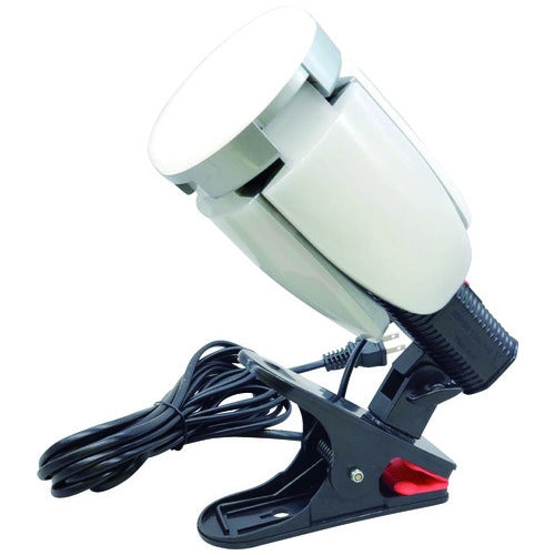 WINGACE スーパールミネX50CL SLX-50CL 4938965122634