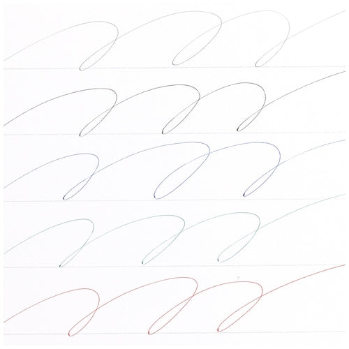 三菱鉛筆 Jストリーム４&１バンブー0.5ベージュ 4902778303450