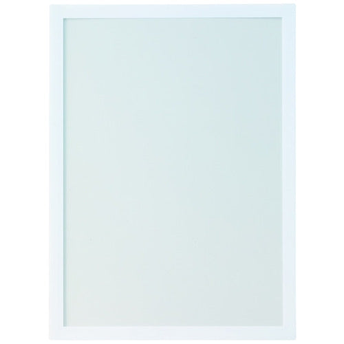 LIHITLAB. マグネツトフレーム  Ａ４  A9100 4903419845698