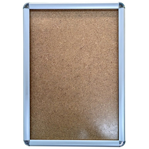 シンエイ エレベーターパネル  A3 EVPG-20R A3 SM/C 4573486354197