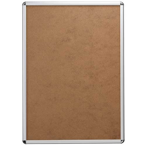 シンエイ エレベーターパネル  B2 EVPG-20R B2 SM/C 4573486354142