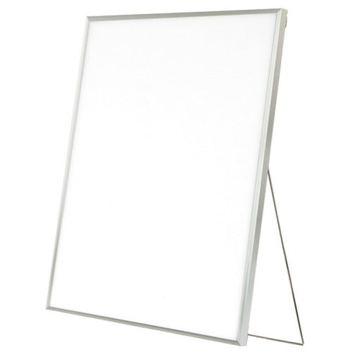 アートプリントジャパン フィットフレームＡ１スタンド付1000127020 4966005705868