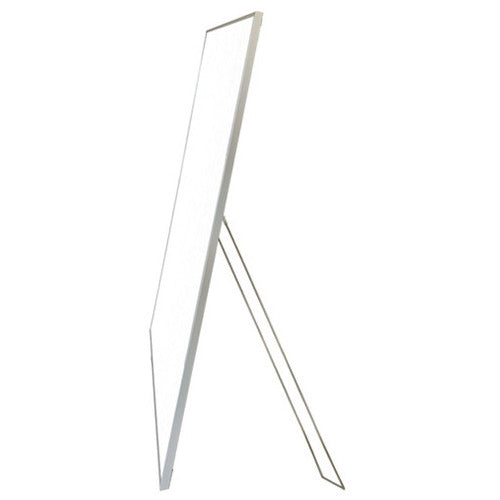 アートプリントジャパン フィットフレームＡ１スタンド付1000127020 4966005705868