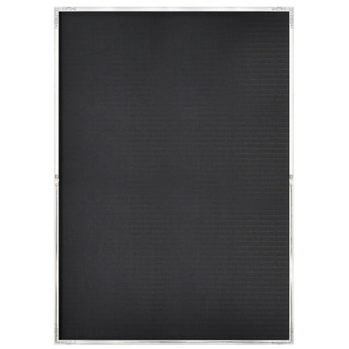 アートプリントジャパン フィットフレームＡ１スタンド付1000127020 4966005705868