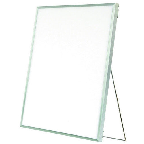 アートプリントジャパン フィットフレームＡ２スタンド付1000127028 4966005708432