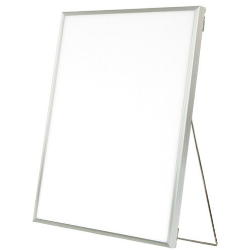 アートプリントジャパン フィットフレームＢ２スタンド付1000127024 4966005708395