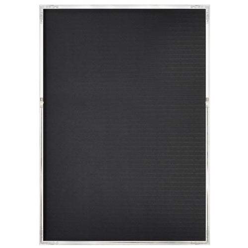 アートプリントジャパン フィットフレームＢ２スタンド付1000127024 4966005708395