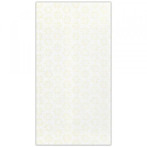 NB Тканевая сумка Hikari paulownia конопля 5489103 4909510184742 (5 комплектов)