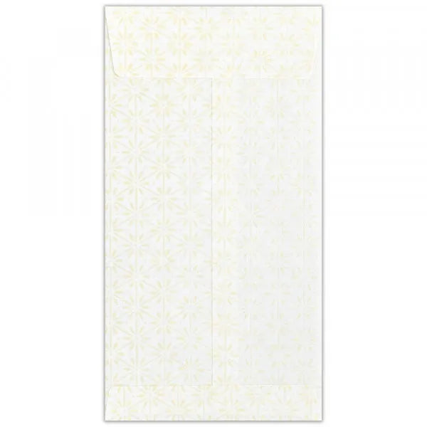 NB Тканевая сумка Hikari paulownia конопля 5489103 4909510184742 (5 комплектов)